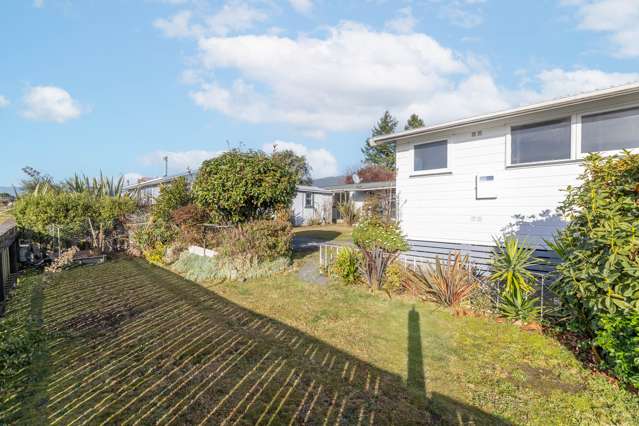 67 Rota Street Turangi_2