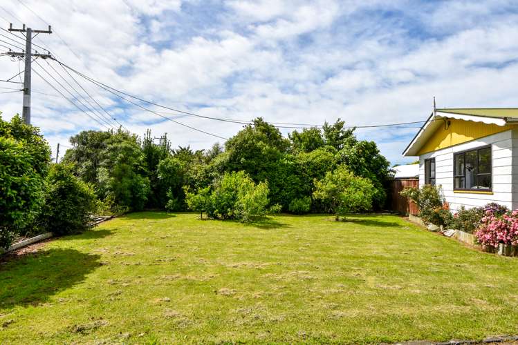 15 Philip Street Carterton_15