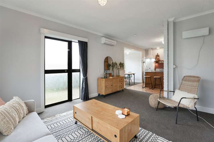 28 James Street Allenton_9