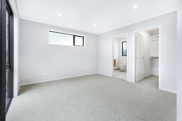 39 Rangitihi Street Matamata_6