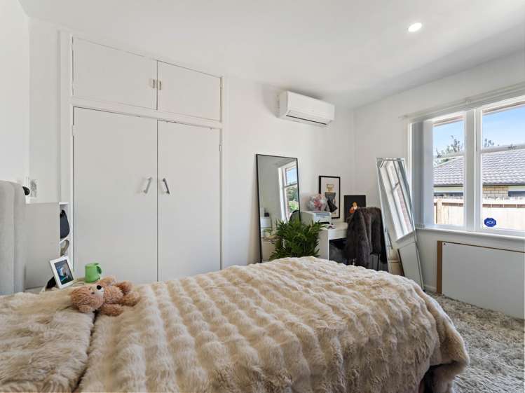 41 Kelvin Road Papakura_8