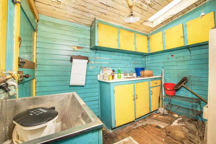 63 Wesley Street South Dunedin_16