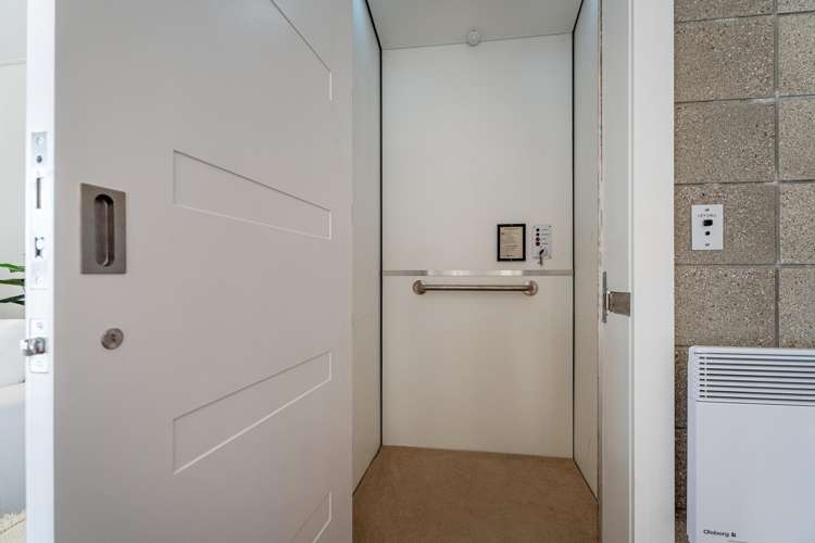 Villa 7/6 The Marina Tairua_30