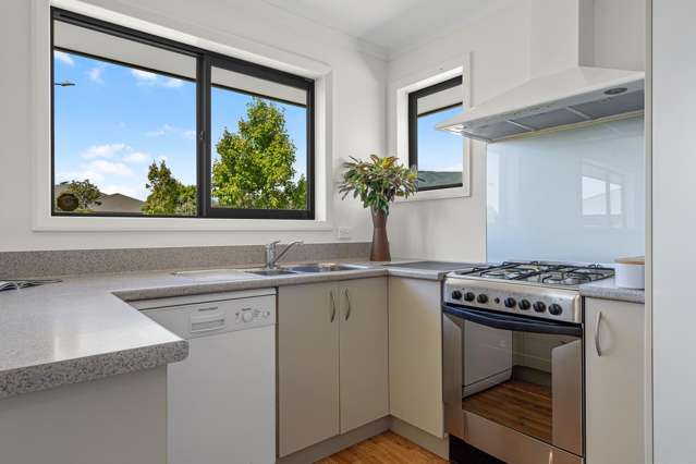 19 Best Place Stoke_1