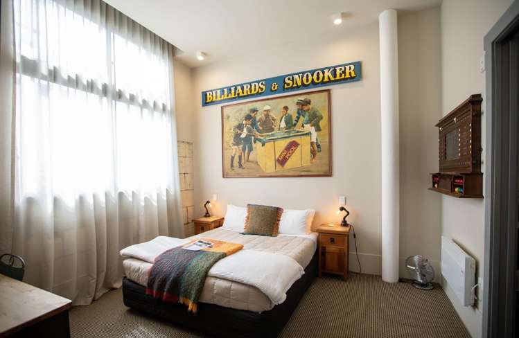 126-132 Thames Street Oamaru_14