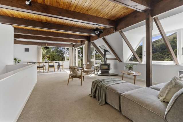 12 Korimako Road (Days Bay) Eastbourne_3