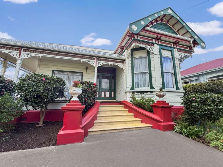 112 Ballance Street Whataupoko_16