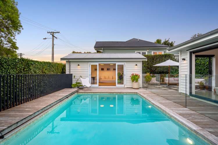 91 Rose Road Grey Lynn_18