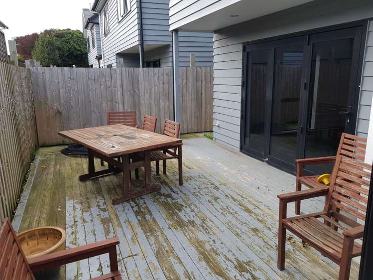 117b Nursery Road Phillipstown_12