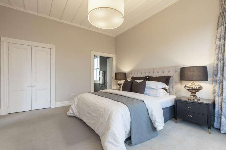 2 Tweed Street St Marys Bay_16