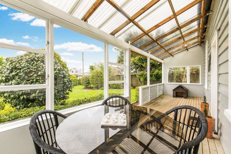 41 Wellington Street Pukekohe_19