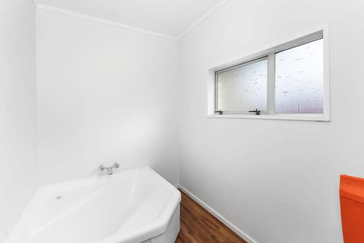 3 Williams Avenue Morrinsville_9