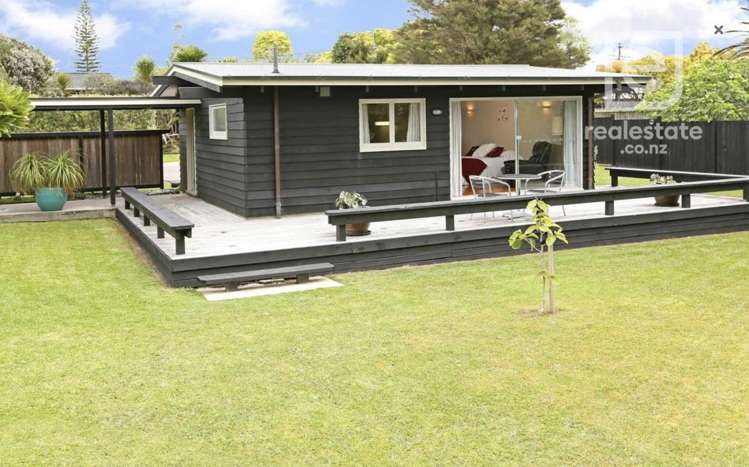 111A Te Atatu Road Te Atatu South_1