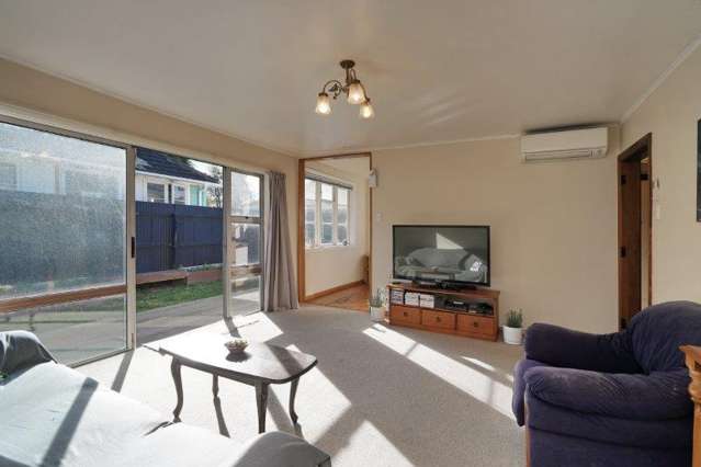 2/7 Wilmot Street Northcote_1