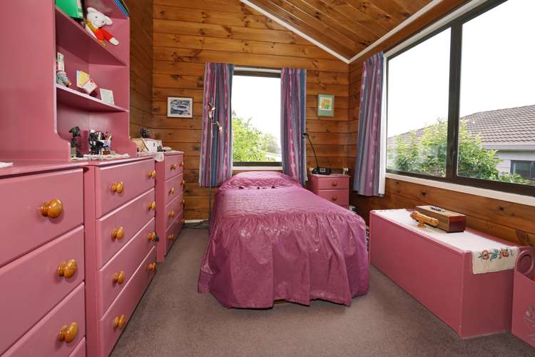 16 Ngaio Place Pukete_16