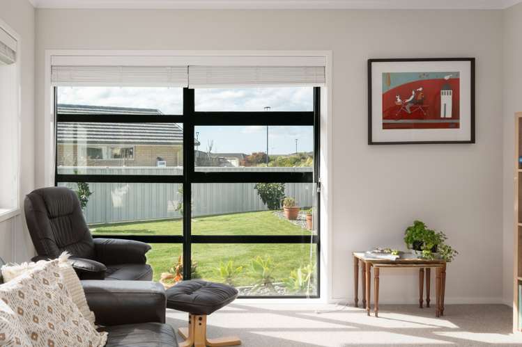 6 Vantage Place Omokoroa_7