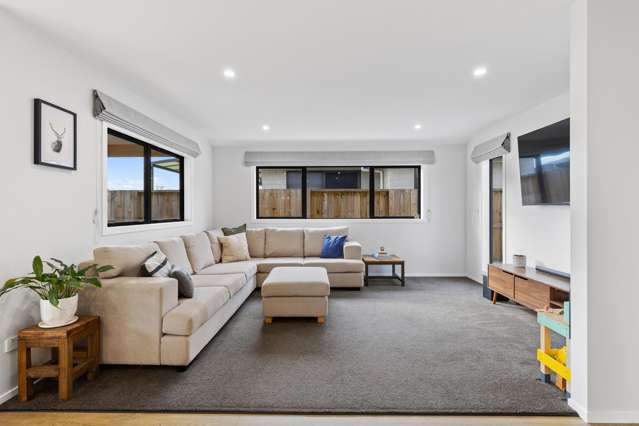 8 Gulati Lane Morrinsville_2