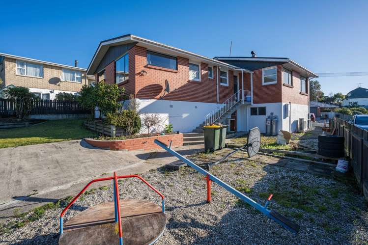 25 Clifford Street Balclutha_20