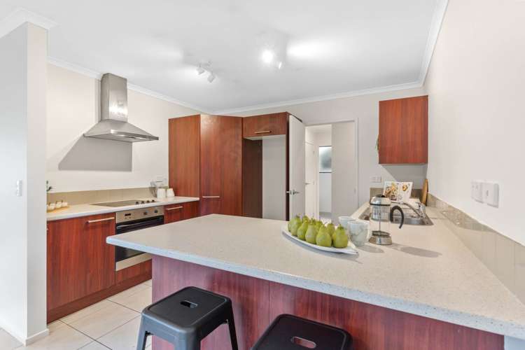 125 Saint Georges Road Avondale_8