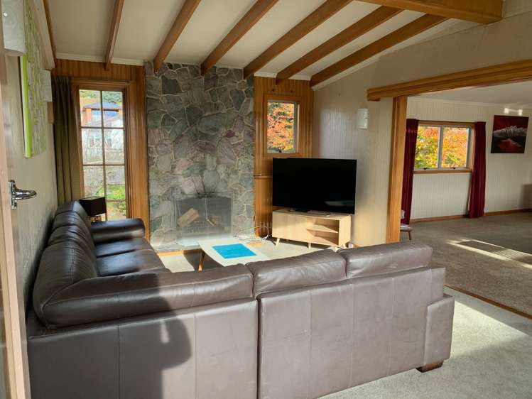 84 Mcdougall Street Wanaka_9