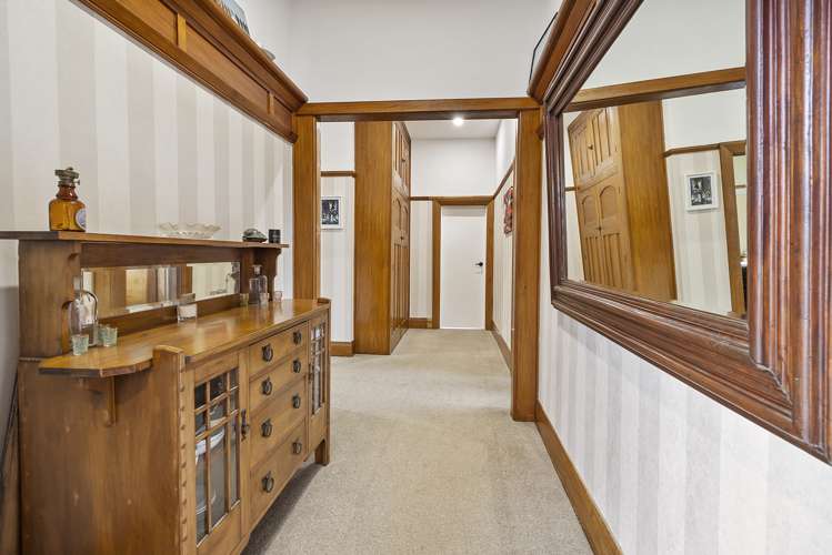 7 Melrose Street Highfield_6