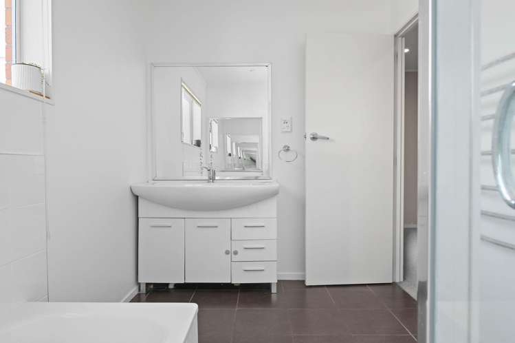 121 Delamare Road St Andrews_15