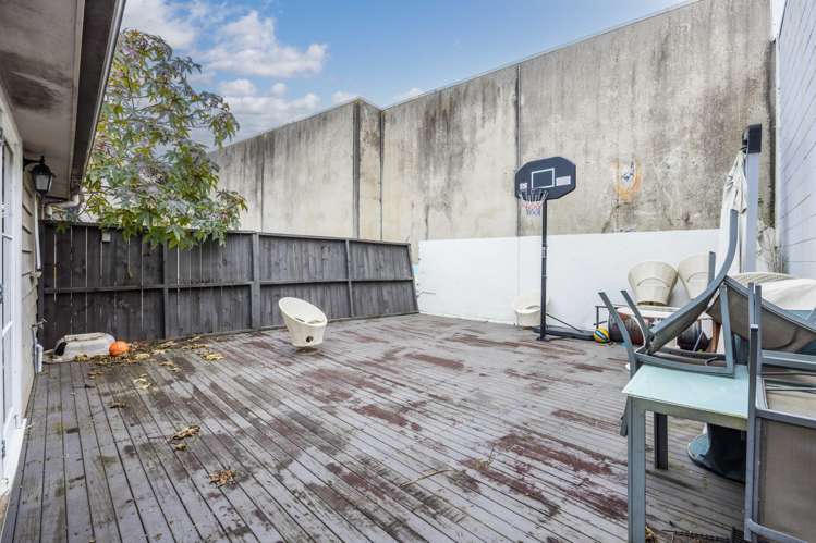 4 George Terrace Onehunga_2