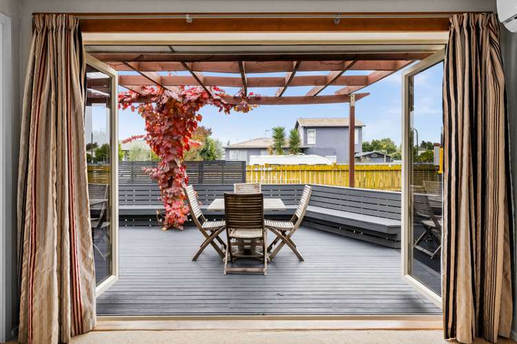 109 Latham Street Marewa_10