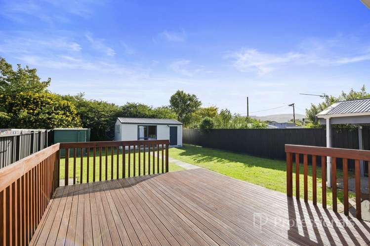 257 Naenae Road Naenae_7