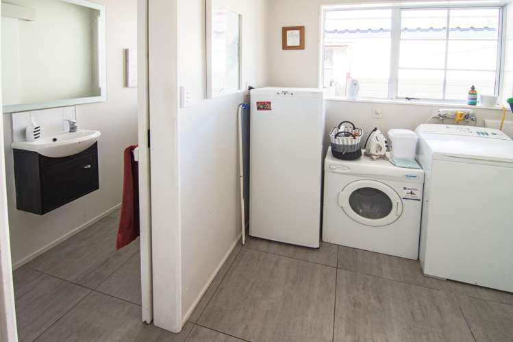 17 Carverthen Street Masterton_11