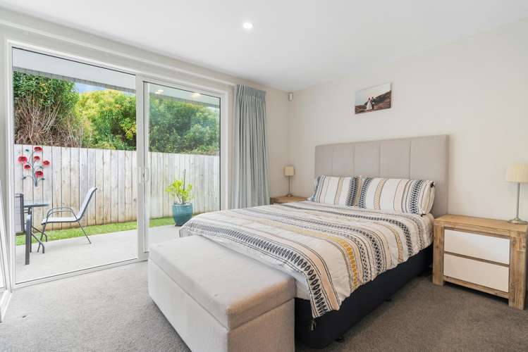 70 Prado Drive Pukekohe_8