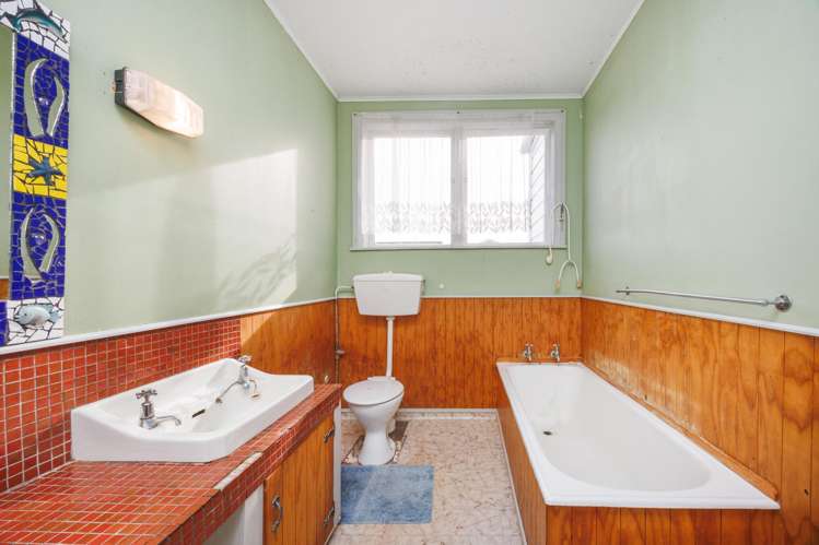 192 Kimbolton Road Feilding_16