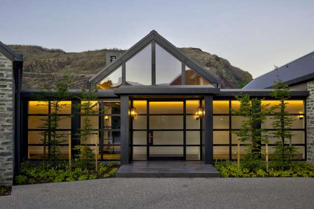 3A Ploughmans Lane Millbrook Resort_2