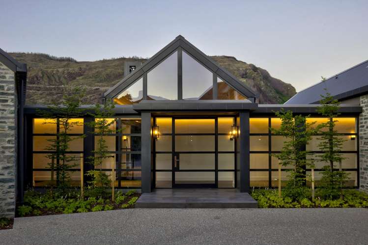 3A Ploughmans Lane_2