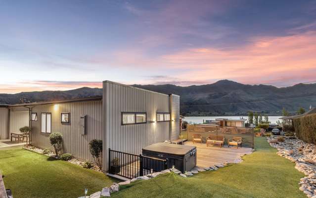 163 Lismore Street Wanaka_3