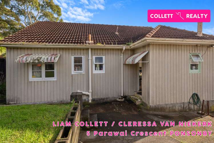 5 Parawai Crescent Ponsonby_13