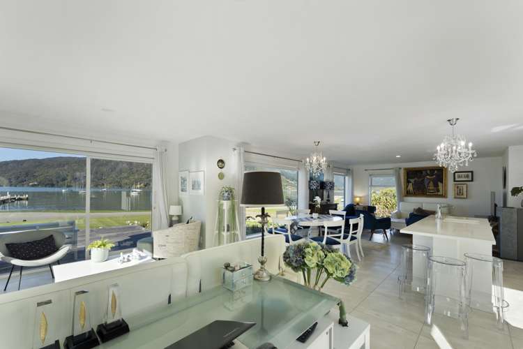 291 Anakiwa Road Anakiwa and Surrounds_21