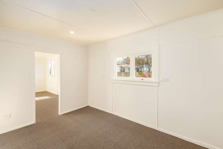 52 Sinclair Street New Brighton_8