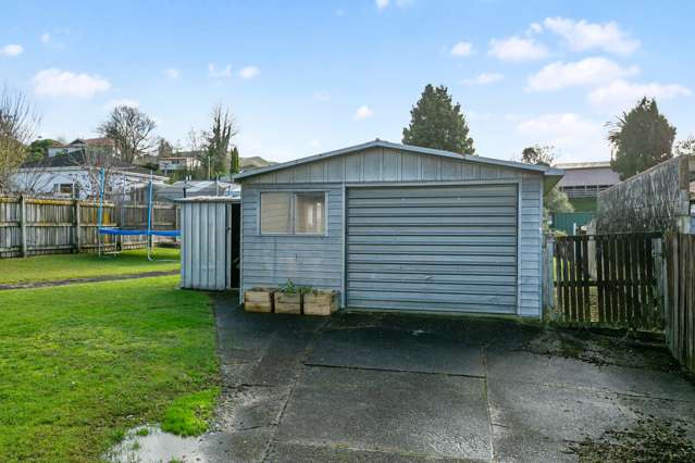 28 Edward Street Te Kuiti_2