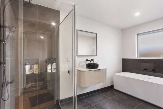 30 Mehrtens Crescent Woodend_3