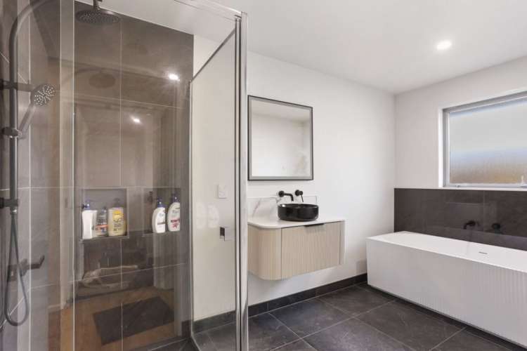 30 Mehrtens Crescent Woodend_3