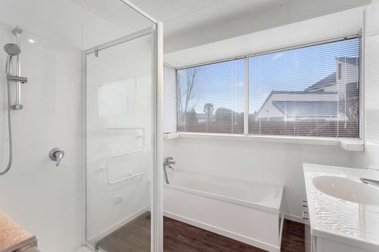 37 Puriri Crescent Edgecumbe_6