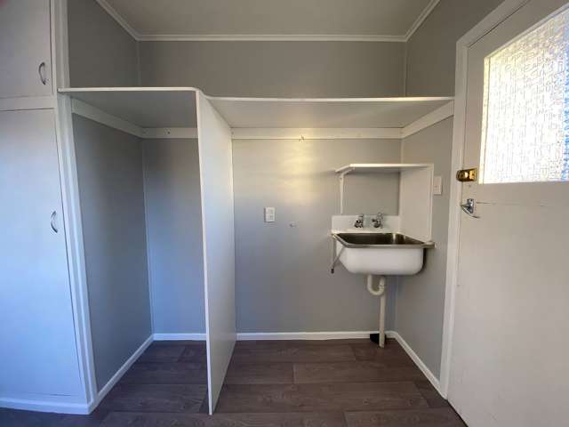 1/20 Parera Grove Heretaunga_4