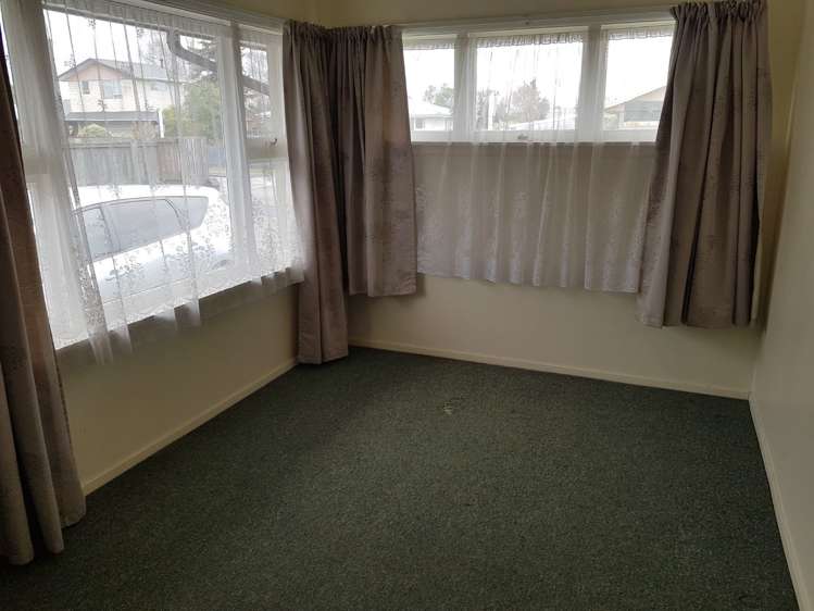 11b Aldersgate Street Kaiapoi_7