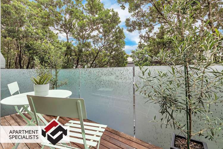 1/26 Mary Street Mount Eden_5