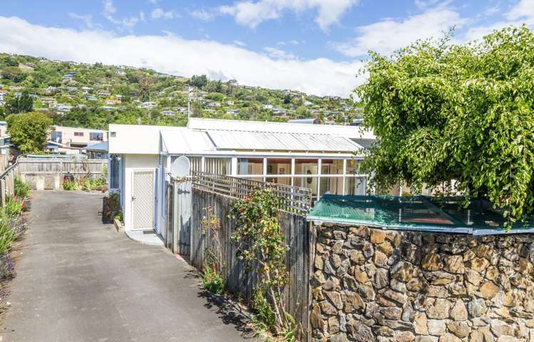 2/103 Muritai Street Tahunanui_19