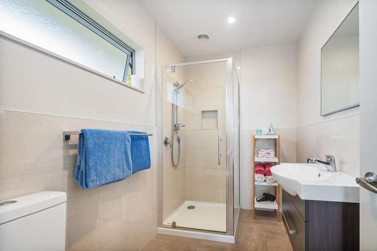 57/18 Eyre Street Whitianga_12