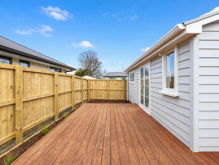 14 Southey Street Cambridge_22