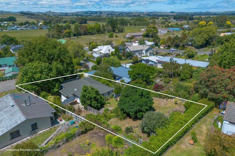 78 Porangahau Road Waipukurau_19
