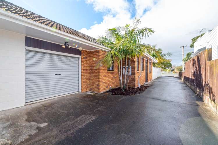 1/433 Blockhouse Bay Road Blockhouse Bay_5